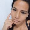 elitapandurosilva