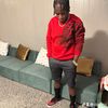 djqkito