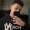 gl0kkchris