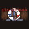 texasbootranch1