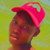 ousmane.beye58