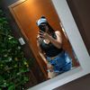 nicole.w12