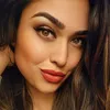bollywoodqueenuk