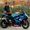 hamza.4793