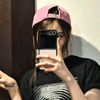 nikenmeydiaputri10
