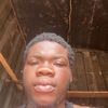 henry_fx1