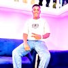3abady80