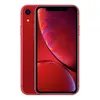 iphonexrhype98
