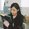 mjkim2004