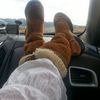 hollybean70