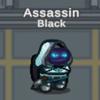 assassin_from_amongus