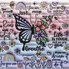 tracynaxy595
