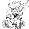 eli._kimura._