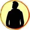 j1jmj