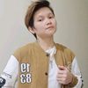 michiekoazores16