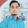 raselrasel2326