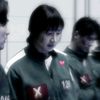 hyunjix27