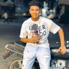 yusef.islam0