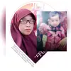nunukpurwaningsi9