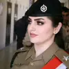 80zahraa