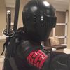 arashikage_snake_eyes