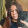 danni.corcoran