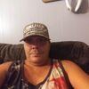 joedavis7774