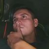 hanselltv_