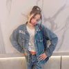 ahmedasmail3997
