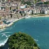 antoniomorquecho95