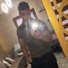 ahmedabdgawad__