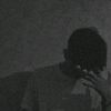 nktn23
