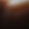 dy9gyq0f54e2