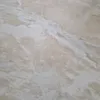 annaferrari646