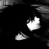 444.zyac