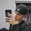 aaronpaaaa