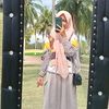 sifa_al_arifi