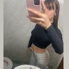 luciaa_viera
