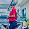 priceless_bridget