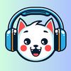 DingTunes