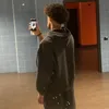 _lilbanks_
