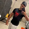 djjalmafr