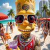 bigwealth4fl55