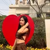 Maryo Shop789