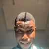 ayo_mhide_11
