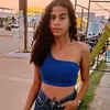 carolina_santoxx