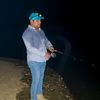 eduardo_perez0