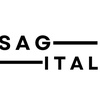 sagital11