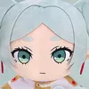 ramenmei_