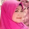 kusdiyantinah.dani